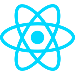 ReactJS